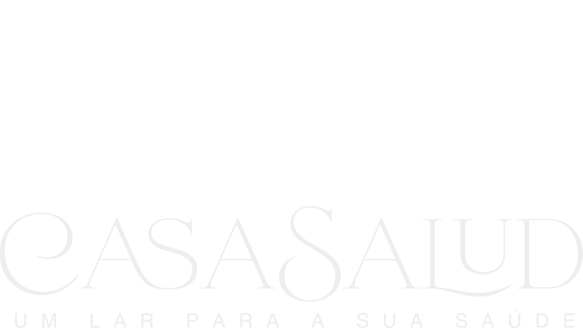 Casa Salud